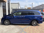 ODYSSEY HYBRID