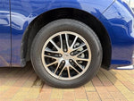 ODYSSEY HYBRID