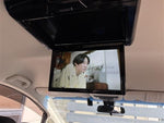 ODYSSEY HYBRID