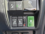 ODYSSEY HYBRID