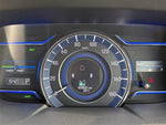 ODYSSEY HYBRID