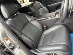 LEXUS LS500h