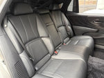 LEXUS LS500h