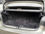 LEXUS LS500h