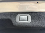 LEXUS LS500h