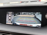 LEXUS LS500h