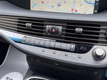 LEXUS LS500h