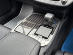 LEXUS LS500h