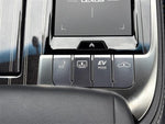 LEXUS LS500h