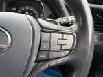 LEXUS LS500h