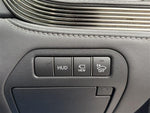 LEXUS LS500h