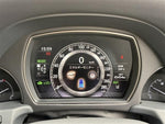 LEXUS LS500h