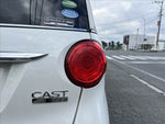 CAST STYLE