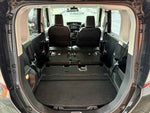 ROOMY