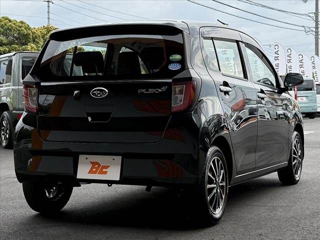PLEO PLUS