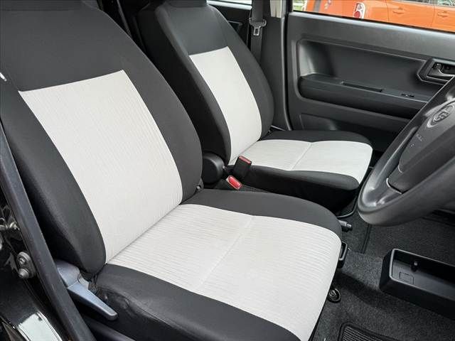 PLEO PLUS