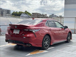 CAMRY HYBRID