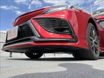 CAMRY HYBRID