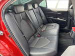 CAMRY HYBRID