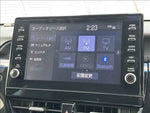 CAMRY HYBRID
