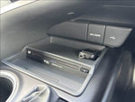 CAMRY HYBRID