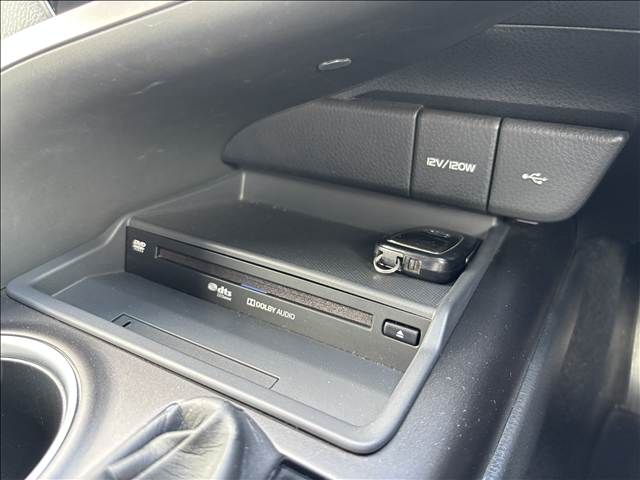 CAMRY HYBRID