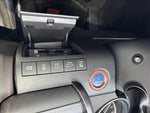 CAMRY HYBRID