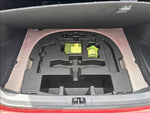 CAMRY HYBRID