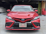 CAMRY HYBRID