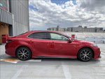 CAMRY HYBRID
