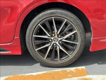 CAMRY HYBRID