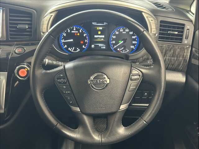 ELGRAND