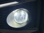 ELGRAND