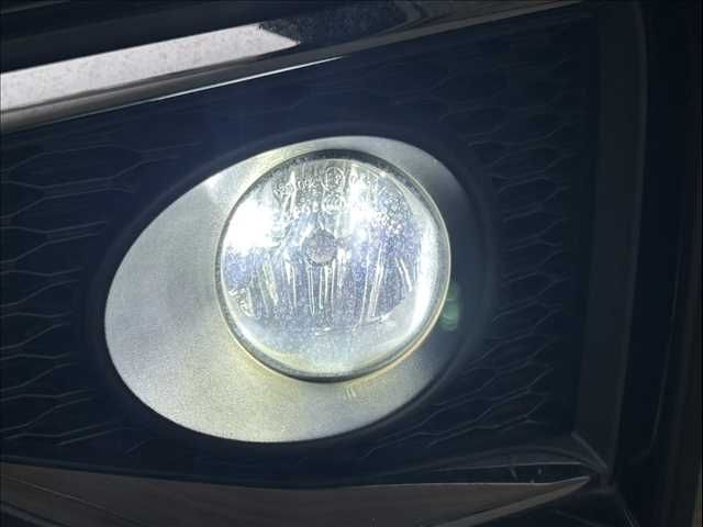 ELGRAND