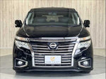 ELGRAND