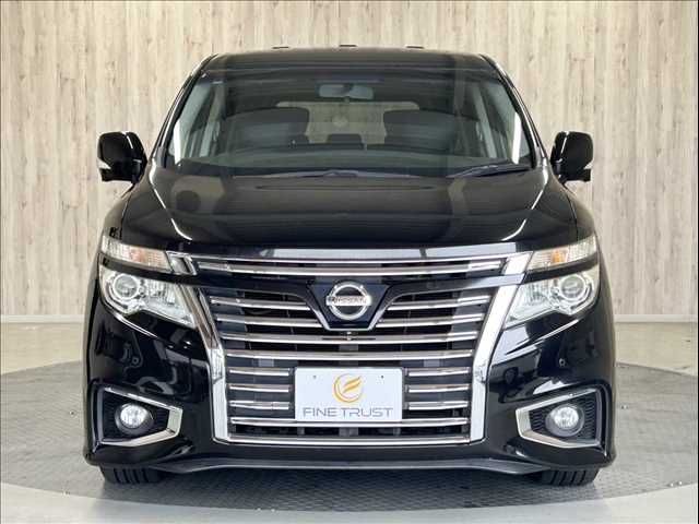 ELGRAND
