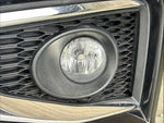 ELGRAND