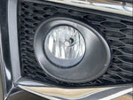 ELGRAND