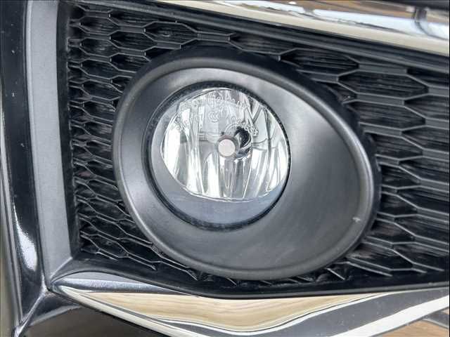 ELGRAND