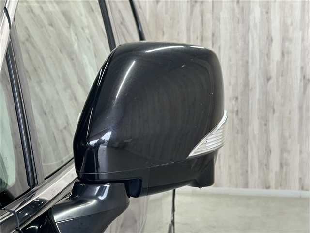 ELGRAND