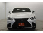 LEXUS LS500