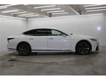 LEXUS LS500
