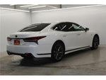 LEXUS LS500