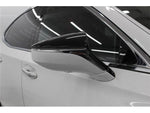 LEXUS LS500