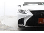LEXUS LS500