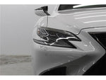 LEXUS LS500
