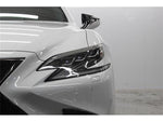 LEXUS LS500