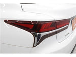 LEXUS LS500