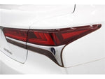 LEXUS LS500
