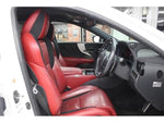 LEXUS LS500